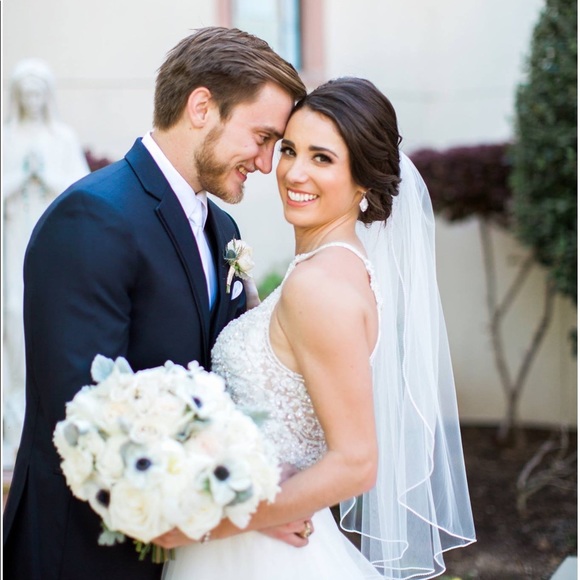 Meet your Posher, Jen - Picture 10 of 10